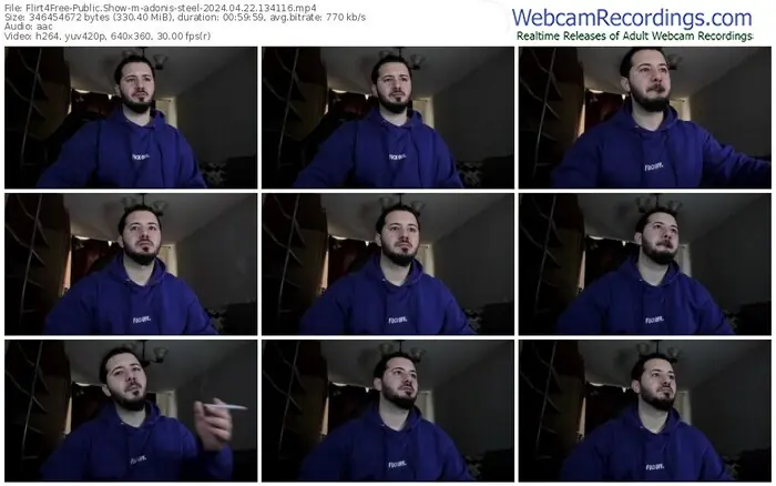 2024/04/22/flirt4free-adonis-steel-13-41-16