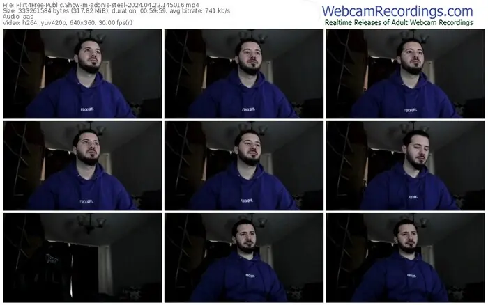 2024/04/22/flirt4free-adonis-steel-14-50-16
