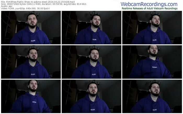 2024/04/22/flirt4free-adonis-steel-15-54-28