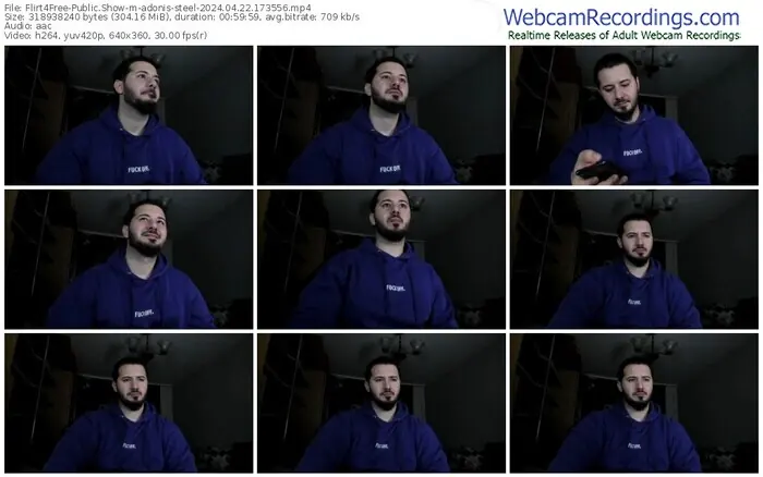 2024/04/22/flirt4free-adonis-steel-17-35-56