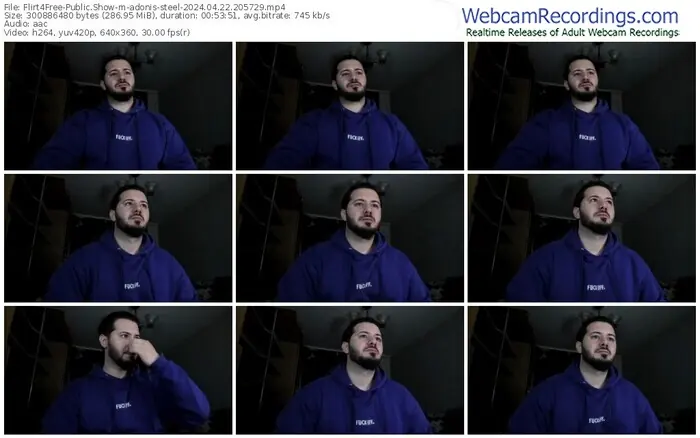 2024/04/22/flirt4free-adonis-steel-20-57-29