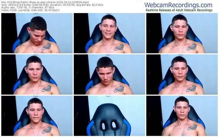 2024/04/22/flirt4free-alex-clinton-02-58-36