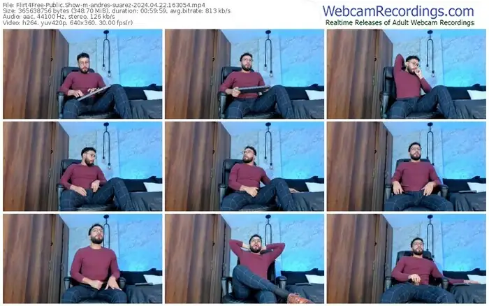2024/04/22/flirt4free-andres-suarez-16-30-54