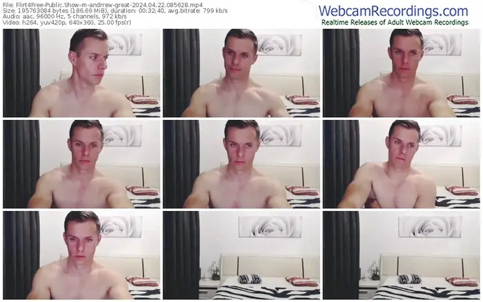 2024/04/22/flirt4free-andrrew-great-08-56-28