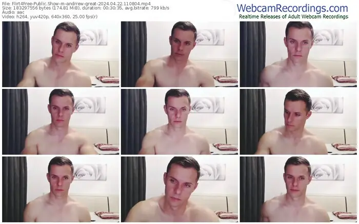 2024/04/22/flirt4free-andrrew-great-11-08-04