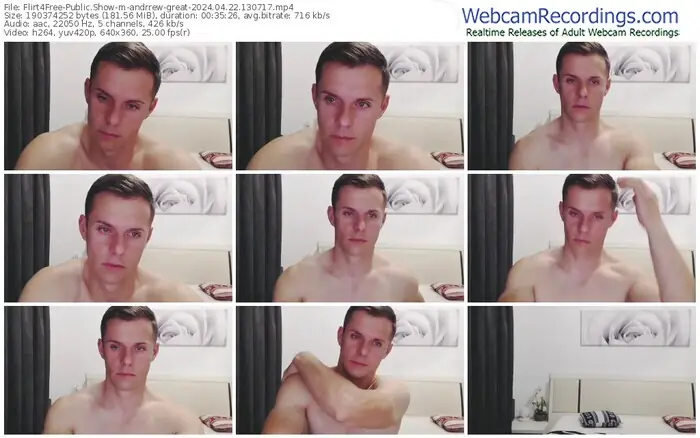 2024/04/22/flirt4free-andrrew-great-13-07-17