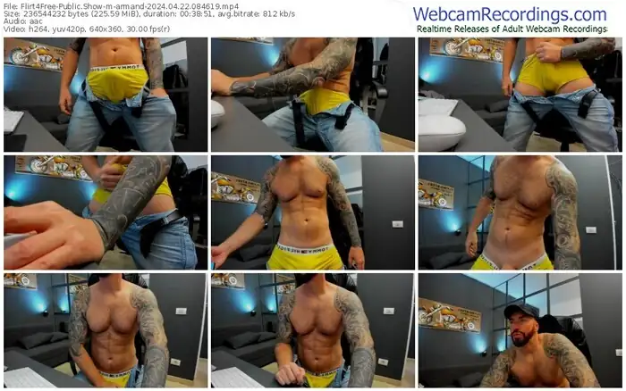 2024/04/22/flirt4free-armand-08-46-19