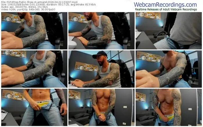 2024/04/22/flirt4free-armand-10-32-07