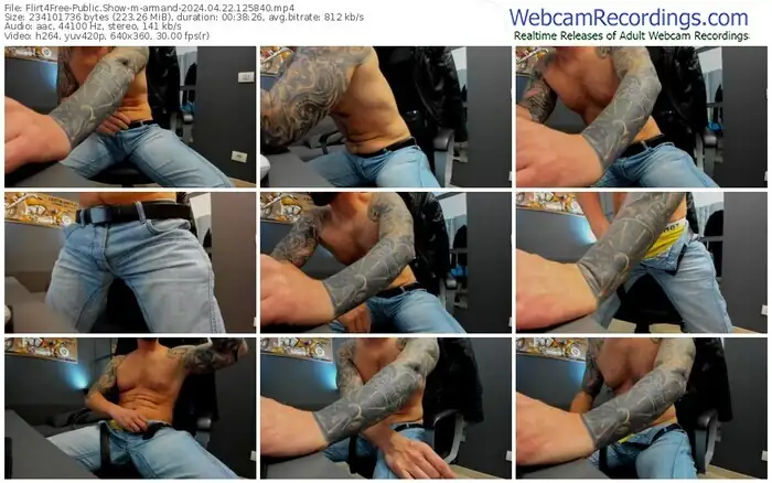 2024/04/22/flirt4free-armand-12-58-40