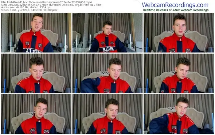 2024/04/22/flirt4free-arthur-andrews-03-46-53