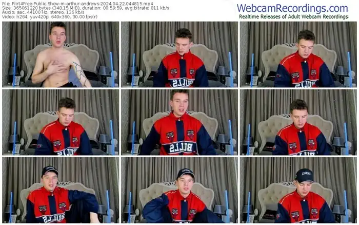 2024/04/22/flirt4free-arthur-andrews-04-48-15