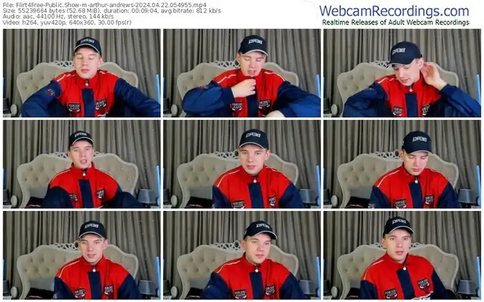 2024/04/22/flirt4free-arthur-andrews-05-49-55