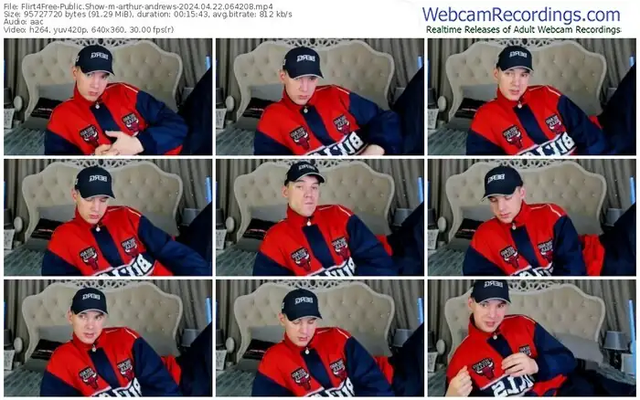 2024/04/22/flirt4free-arthur-andrews-06-42-08