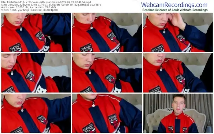 2024/04/22/flirt4free-arthur-andrews-08-47-04