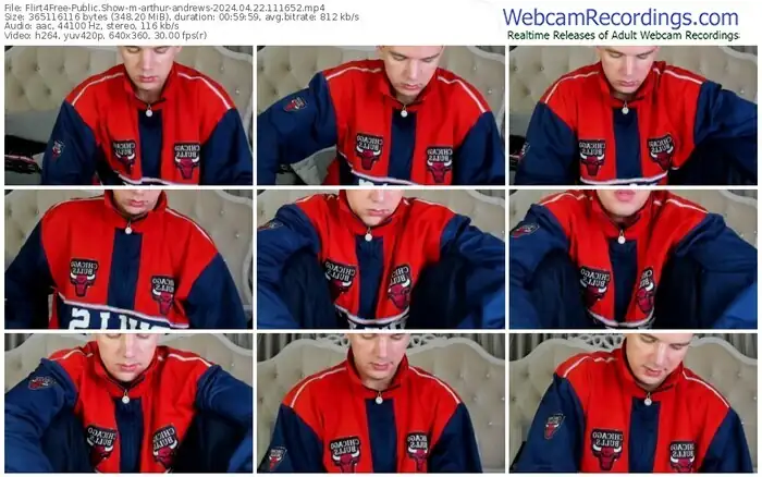 2024/04/22/flirt4free-arthur-andrews-11-16-52