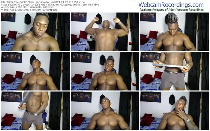 2024/04/22/flirt4free-baco-sousa-21-19-51