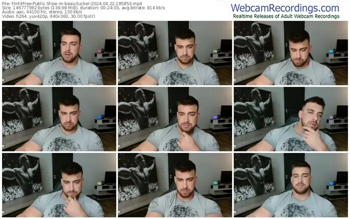 2024/04/22/flirt4free-beau-tucker-18-58-53