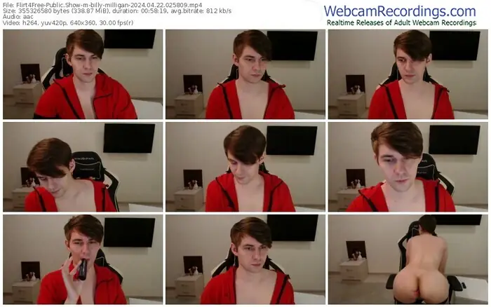 2024/04/22/flirt4free-billy-milligan-02-58-09