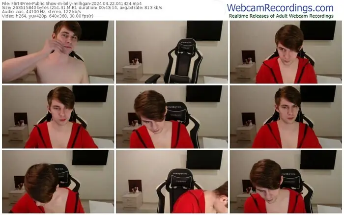 2024/04/22/flirt4free-billy-milligan-04-14-24