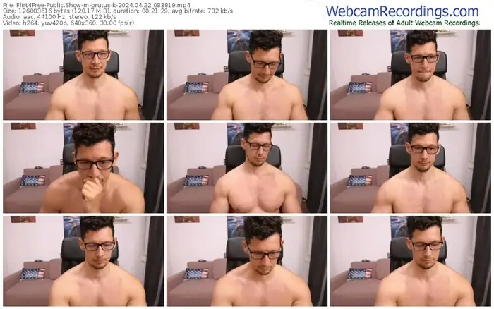 2024/04/22/flirt4free-brutus-k-08-38-19