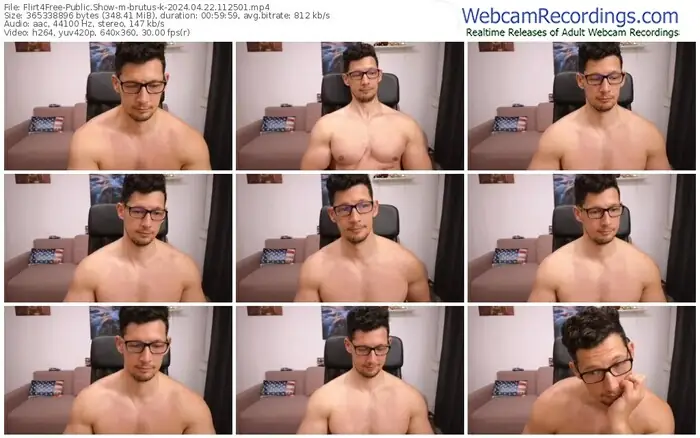 2024/04/22/flirt4free-brutus-k-11-25-01