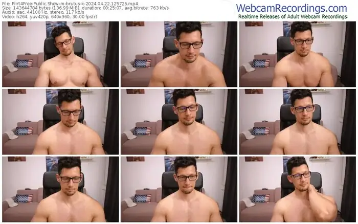 2024/04/22/flirt4free-brutus-k-12-57-25