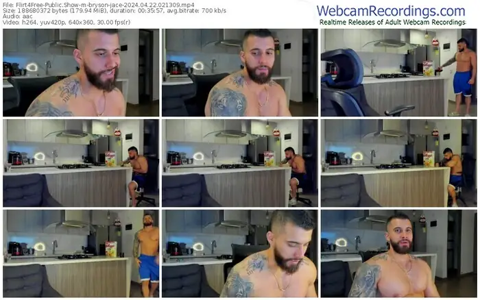 2024/04/22/flirt4free-bryson-jace-02-13-09