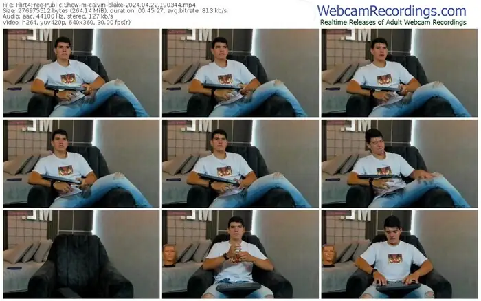 2024/04/22/flirt4free-calvin-blake-19-03-44