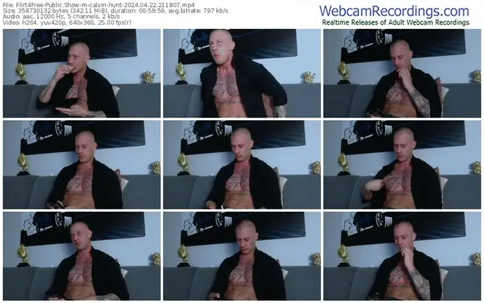 2024/04/22/flirt4free-calvin-hunt-21-18-07