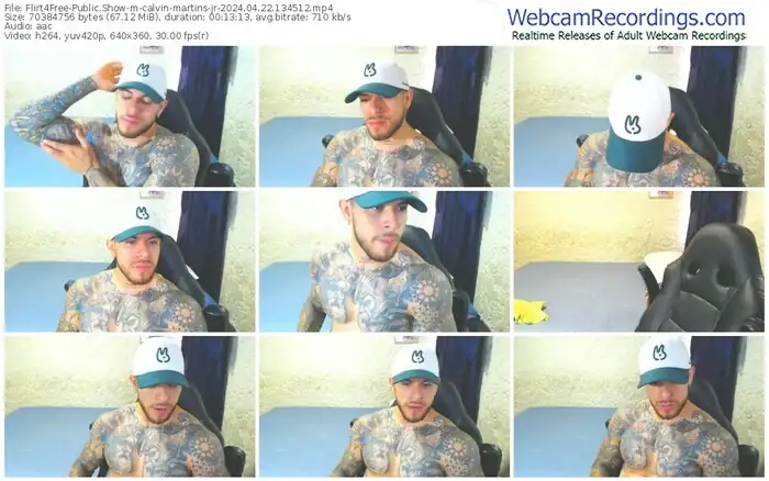 2024/04/22/flirt4free-calvin-martins-jr-13-45-12