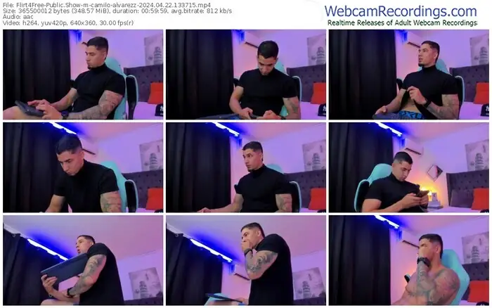 2024/04/22/flirt4free-camilo-alvarezz-13-37-15