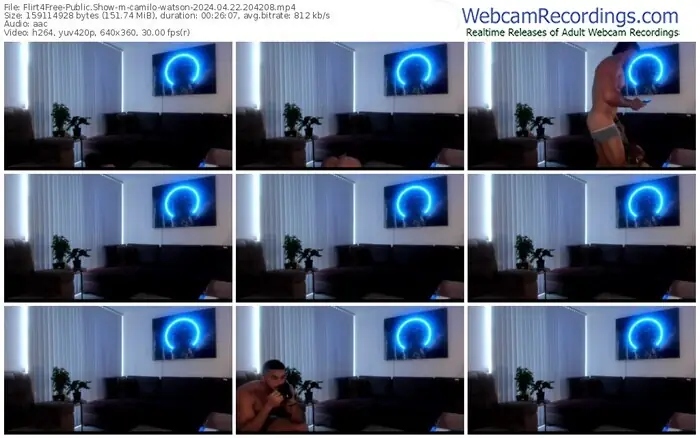 2024/04/22/flirt4free-camilo-watson-20-42-08