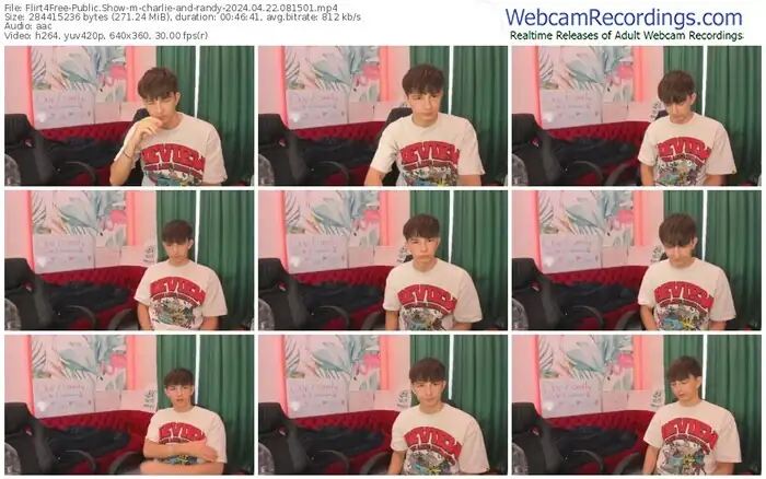 2024/04/22/flirt4free-charlie-and-randy-08-15-01