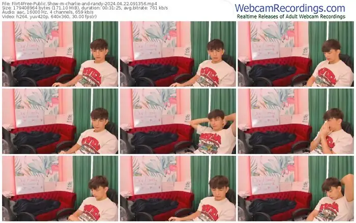 2024/04/22/flirt4free-charlie-and-randy-09-13-56