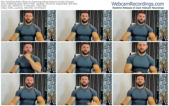 2024/04/22/flirt4free-charming-joshua-09-17-00