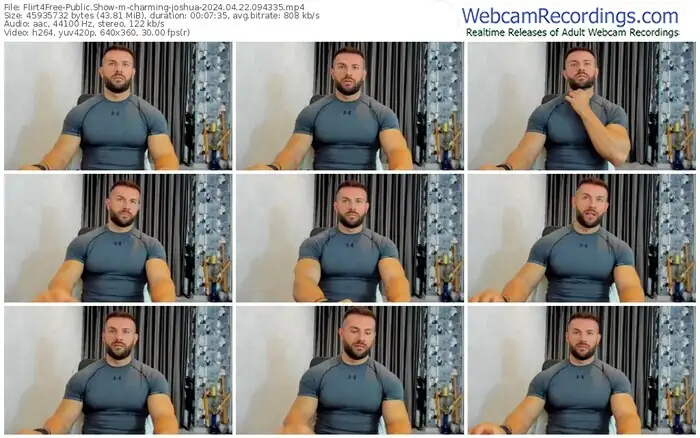 2024/04/22/flirt4free-charming-joshua-09-43-35