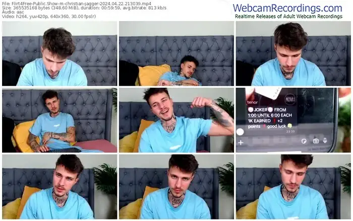 2024/04/22/flirt4free-christian-jagger-21-30-39
