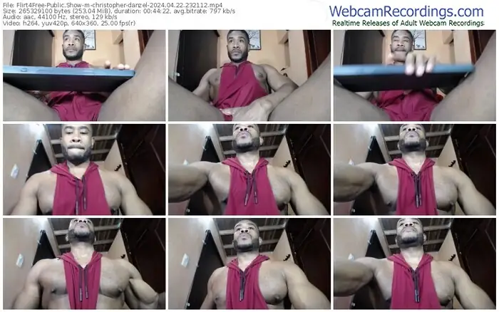 2024/04/22/flirt4free-christopher-danzel-23-21-12