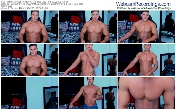 2024/04/22/flirt4free-cris-cruz-01-49-27