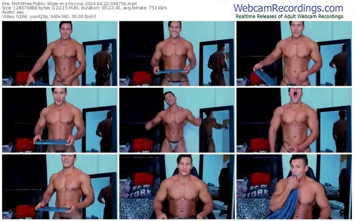 2024/04/22/flirt4free-cris-cruz-03-47-50