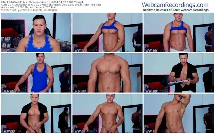 2024/04/22/flirt4free-cris-cruz-12-02-03