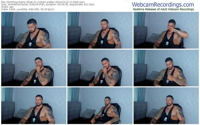 2024/04/22/flirt4free-cristian-walker-11-29-46