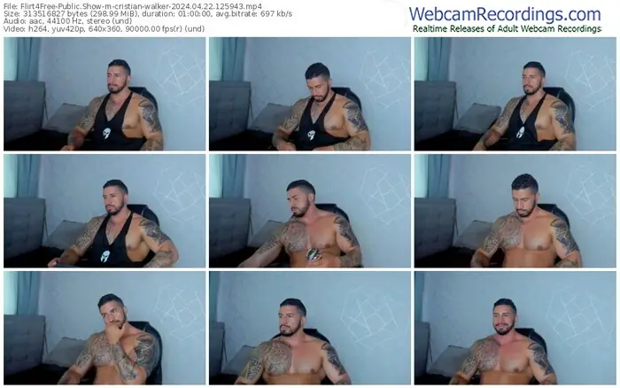 2024/04/22/flirt4free-cristian-walker-12-59-43