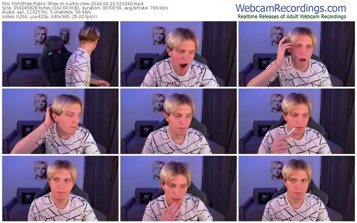 2024/04/22/flirt4free-curtis-crew-01-03-40