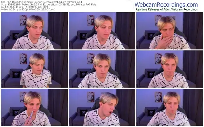 2024/04/22/flirt4free-curtis-crew-03-09-29