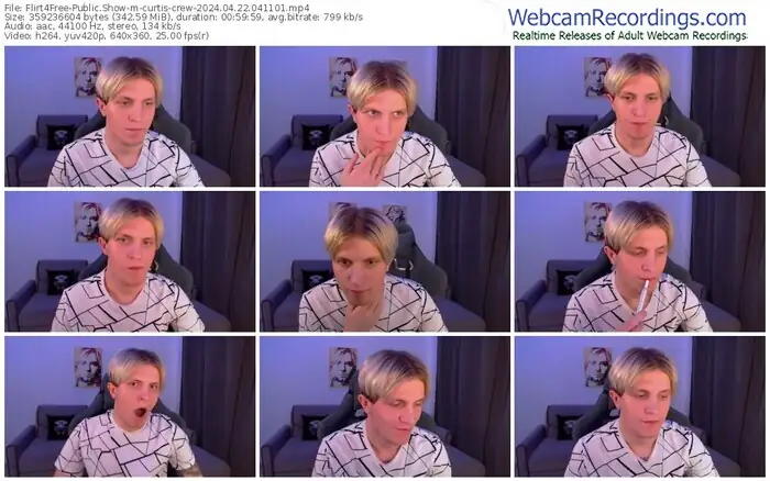 2024/04/22/flirt4free-curtis-crew-04-11-01
