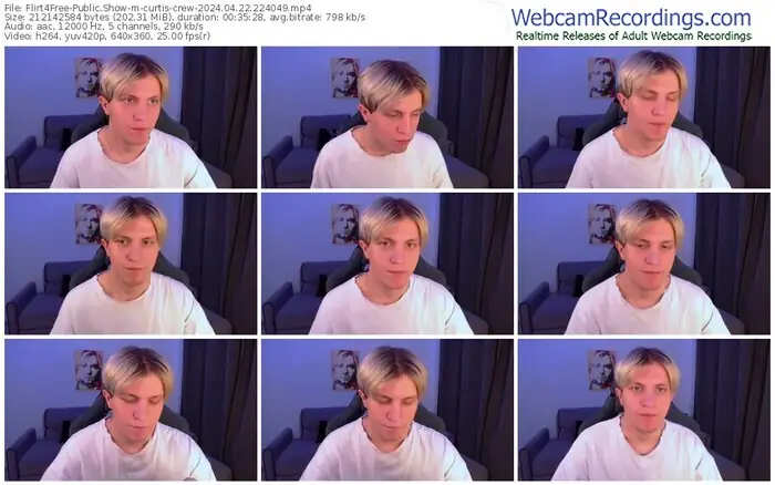 2024/04/22/flirt4free-curtis-crew-22-40-49