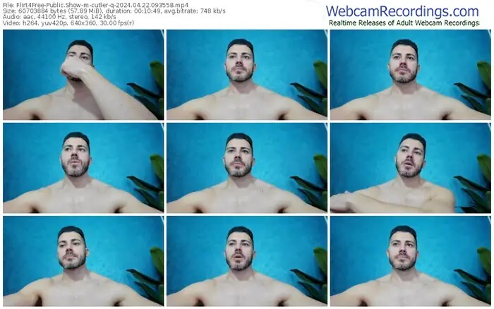 2024/04/22/flirt4free-cutler-q-09-35-58