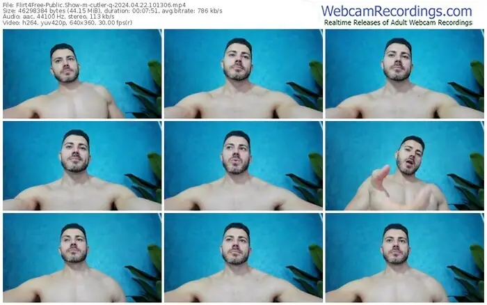 2024/04/22/flirt4free-cutler-q-10-13-06