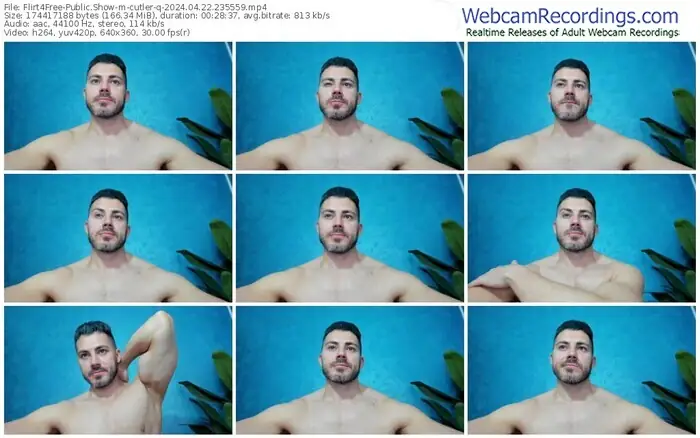 2024/04/22/flirt4free-cutler-q-23-55-59